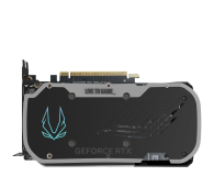 Zotac GeForce RTX 4070 Twin Edge 12GB GDDR6X - 1158467 - zdjęcie 4